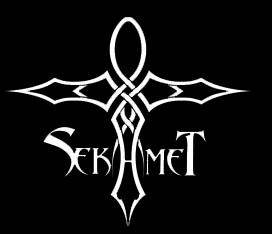 logo Sekhmet (UK)
